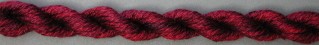 062_Cranberry_tn.jpg - 5811 Bytes